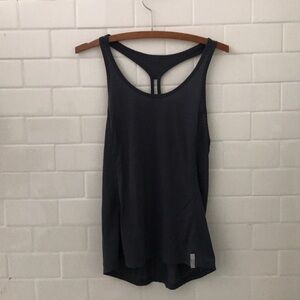 Under Armour Athletic Tank